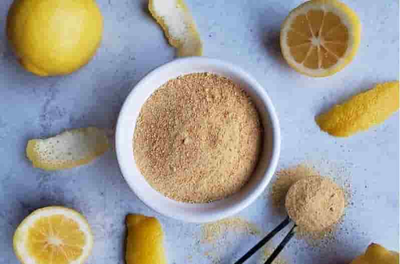 خرید پودر شربت بزرگ در برندهای متفاوت