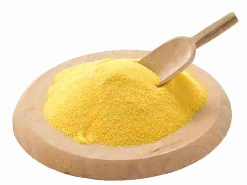 پخش و فروش پودر شربت ایرانی در طعم های مختلف