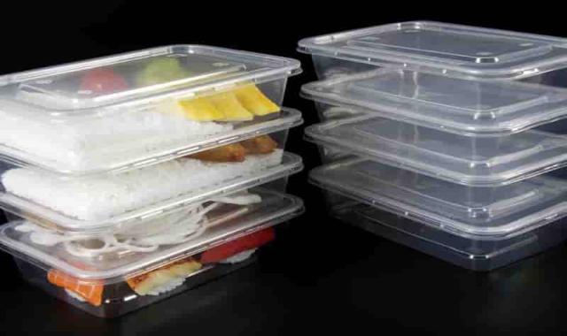 خرید بهترین انواع ظروف نگهدارنده فریزری با قیمت عالی