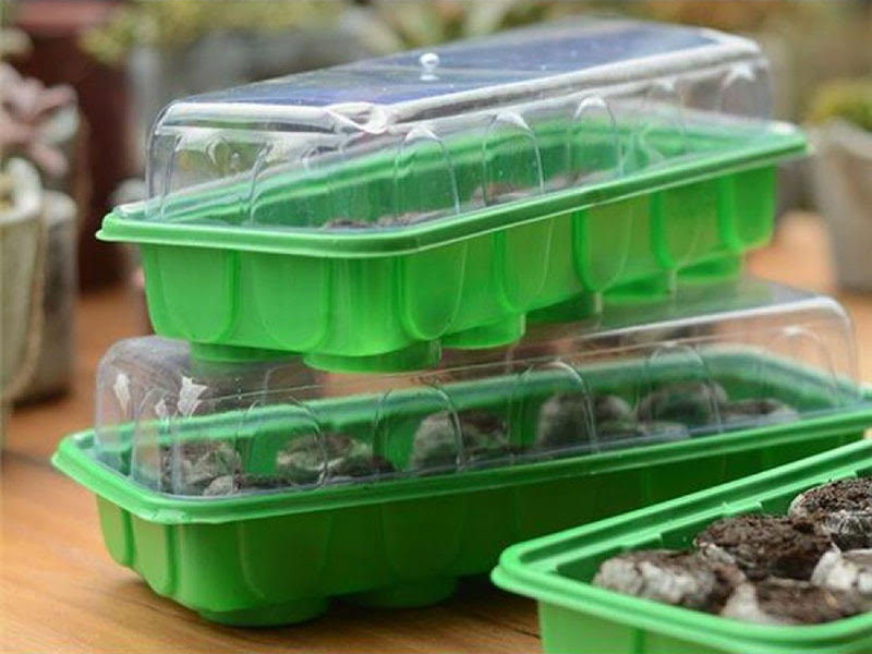 کاربردی ترین ظروف فریزری زیبا به همراه مشخصات