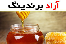 عسل اصل را با این روش ها بشناسید