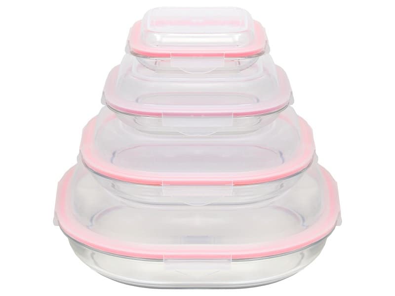 بهترین مرکز خرید عمده ظروف فریزری