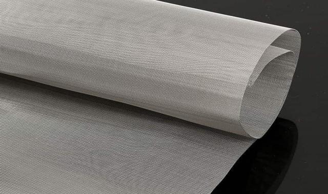 برترین فروشگاه توری فلزی در اصفهان