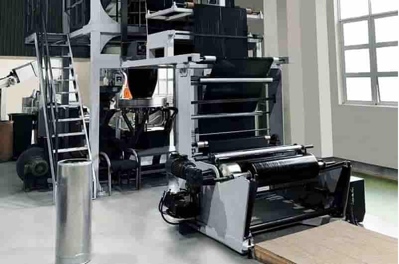 بهترین قیمت دستگاه کیسه زباله رولی + راهنمای خرید