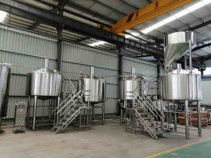 خرید و قیمت دستگاه شیره گیری خرما درجه یک