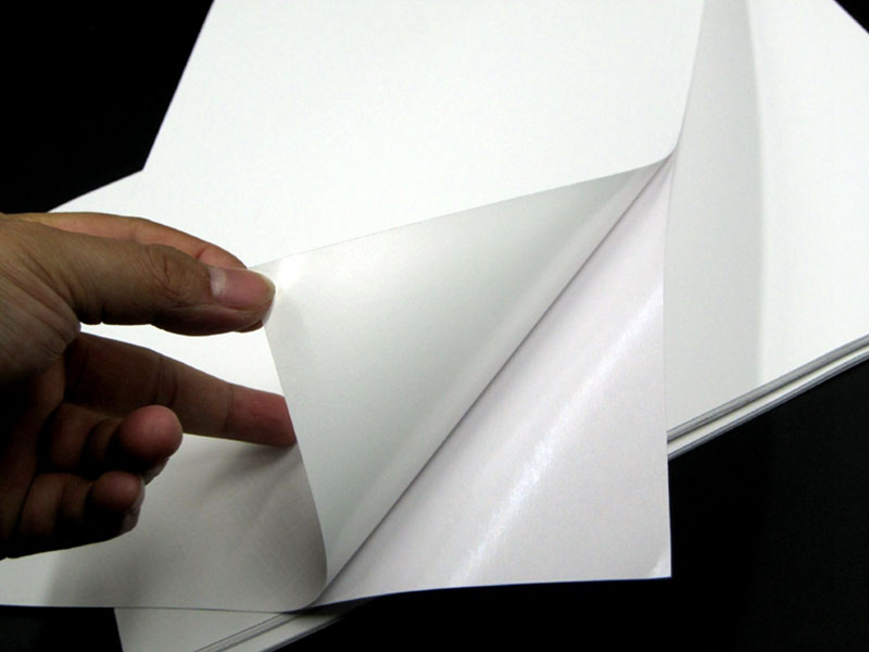 بهترین قیمت کاغذ گلاسه 1402