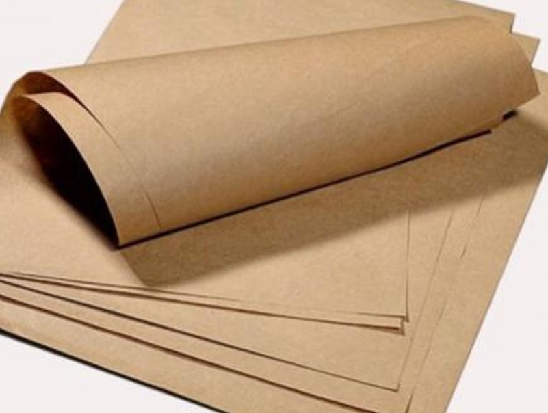 قیمت کاغذ گراف + مشخصات محصول