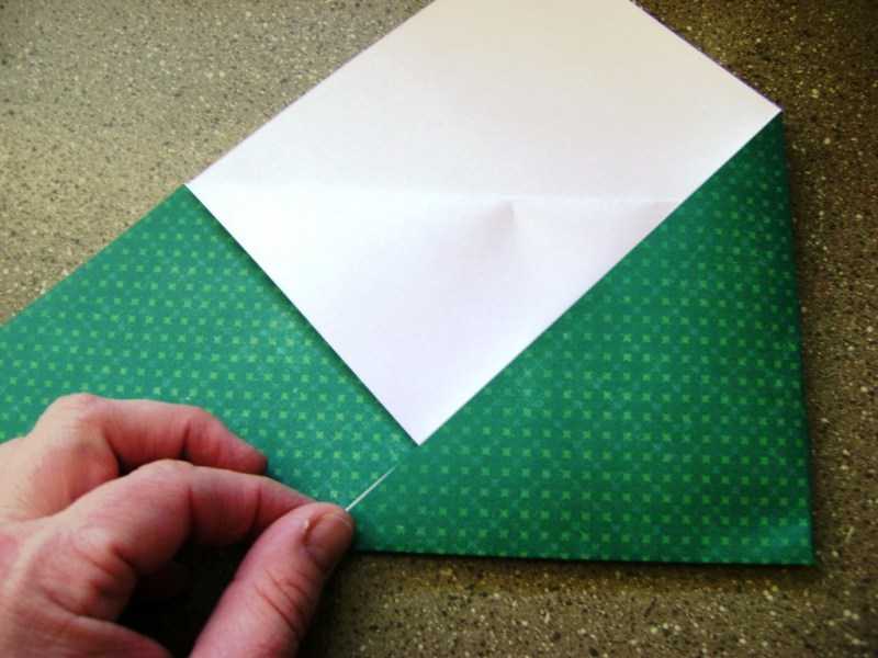 فهرست بهترین قیمت کاغذ مقوایی