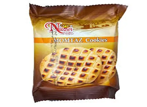 خرید و قیمت انواع کلوچه ممتاز نظری