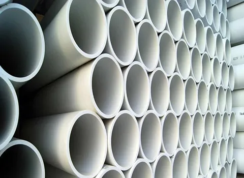 لوله سه لایه سفید | خرید با قیمت ارزان