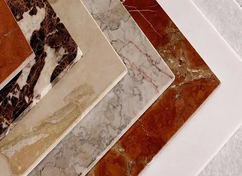 خرید انواع جدید سنگ ساختمانی تراورتن + قیمت عالی