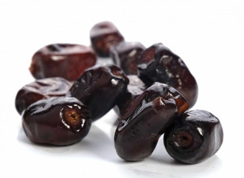 قیمت خرید خرما مضافتی بم + تست کیفیت