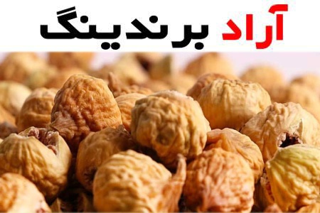 قیمت خرید انجیر خشک صادراتی + مشخصات، عمده ارزان