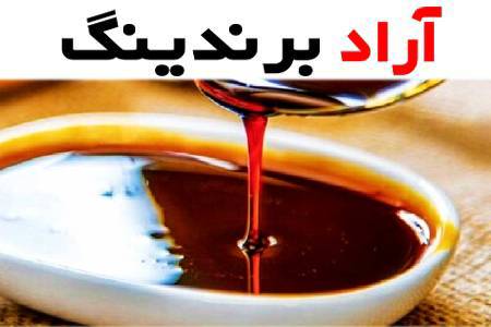 شیره خرما طبیعی و نکات مهم هنگام خرید