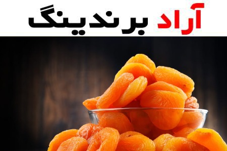 آلو قیسی خشک؛ تقویت دستگاه گوارش استحکام استخوان برداشت تابستان