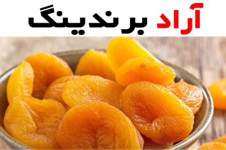 قیمت آلو بخارا گوشتی + ارزان و با کیفیت
