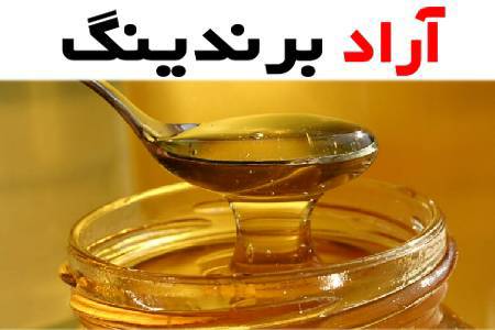 عسل کوهی اصل کیلویی چه قیمتی دارد؟