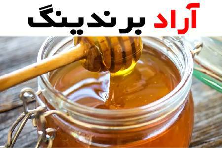 تاثیر عسل آویشن برای سرماخوردگی + درمان سریع