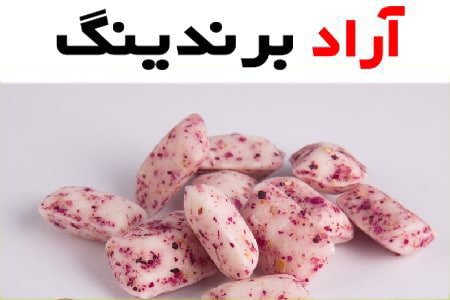 شکر پنیر فامیلا؛ نوشیدنی نارگیل زنجبیل دو چهار گرمی Sugar