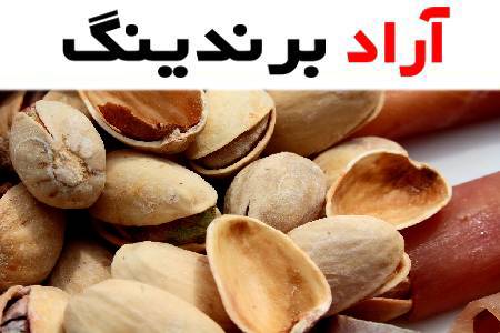 آیا از مزایا و معایب مصرف پوست پسته خام اطلاع دارید؟