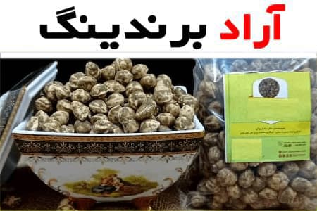 شکر پنیر گردویی؛ نرم ترد طبع گرم بهداشتی walnut