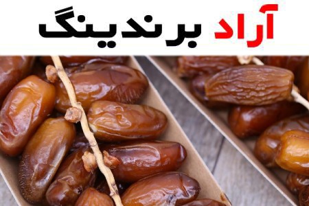 قیمت خرما استعمران + خرید و فروش خرما استعمران عمده