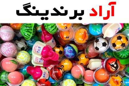 پاستیل شیرین عسل و برتری آن نسبت به انواع دیگر