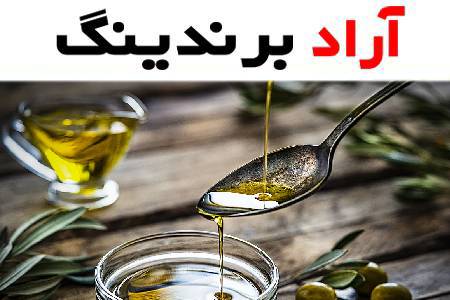 روغن مایع لادن در چه غذاهایی بیشتر به کار میرود