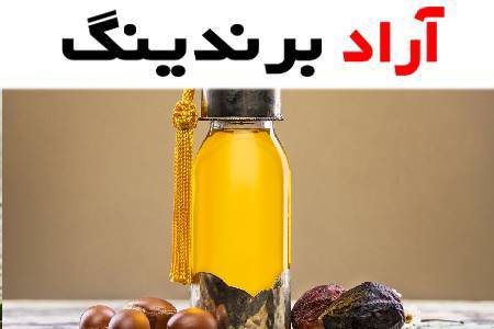 روغن مایع غیر تراریخته را در برنامه روزانه خود بگنجانید