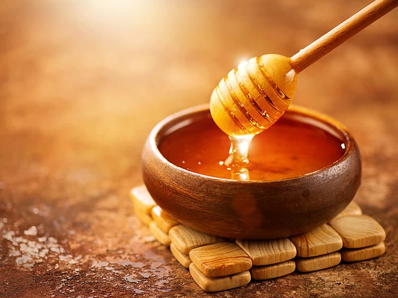 عسل کوهی جنوب؛ طبیعی دارویی فسفر کلسیم honey