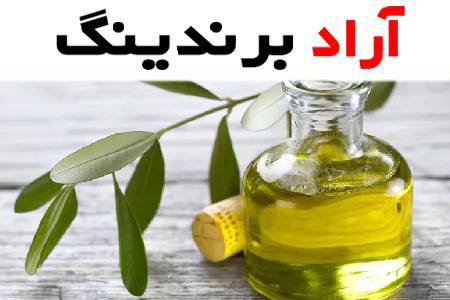 روغن ماساژ خردل را چه موقع از شبانه روز استفاده کنیم