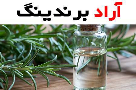 روغن ماساژ پایه آب  انتخابی مناسب برای تجربه ماساژی خاص