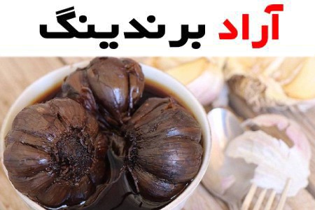 سیر ترشی عمده ؛ ترش شور قهوه ای رنگ 4 مزیت درمان بیماری قلبی فشار خون تقویت حافظه بهبود عملکرد روده