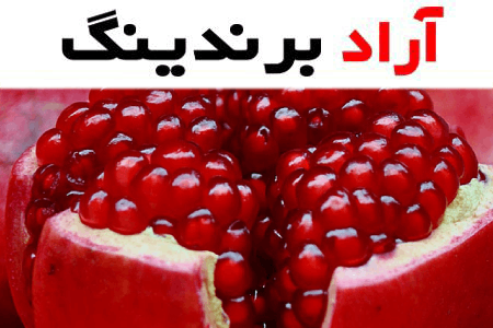 خرید انار ساوه صادراتی + قیمت عالی با کیفیت تضمینی