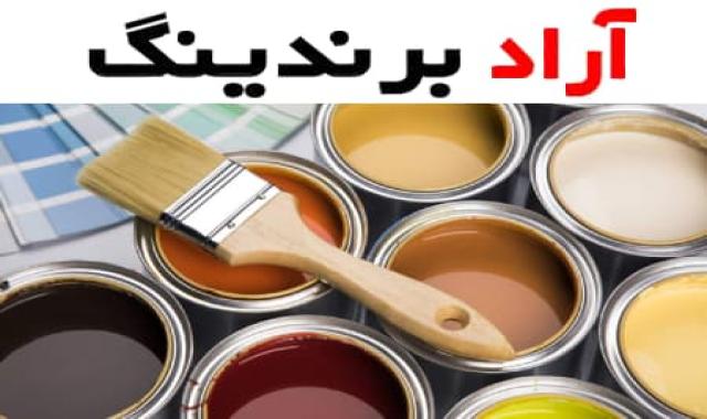 رنگ نانو ساختمانی مانع از جذب آلودگی و گرد و غبار به نما شده و استفاده از آن برای سطوح مختلف انتخاب مناسبی است