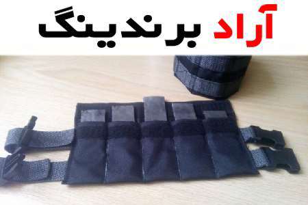 آیا می توان گفت گن حرارتی لاغری بهترین روش برای لاغری افراد می باشد؟