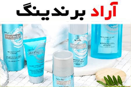 شامپو نرم کننده مو + قیمت خرید، کاربرد، مصارف و خواص