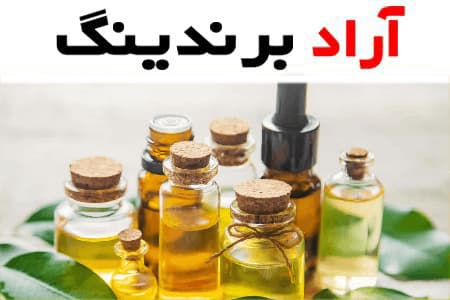 شامپو بدن ضد جوش سینره؛ سفید رایحه متفاوت 3 نوع خشک معمولی Greasy