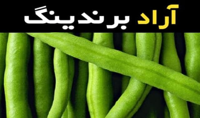 لوبیا سبز مرغوب و معرفی خواص شگفت انگیز آن