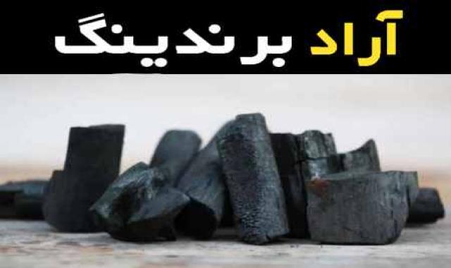 ذغال کبابی چالوس بهترین انتخاب‌ برای تجربه گرمای تابستانی