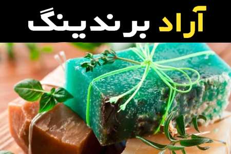 صابون بدن عسل آشنایی صفر تا صد قیمت خرید عمده