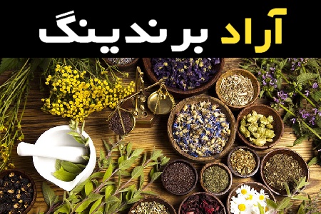 راهنمای خرید گیاهان دارویی چربی سوز قوی با شرایط ویژه و قیمت استثنایی
