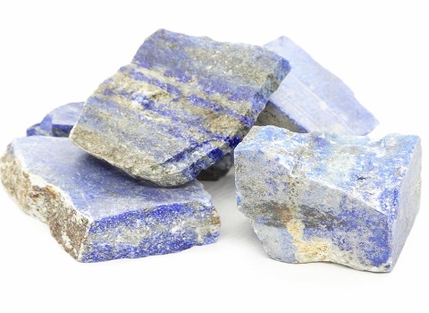 راهنمای خرید سنگ یاقوت اصل با شرایط ویژه و قیمت استثنایی