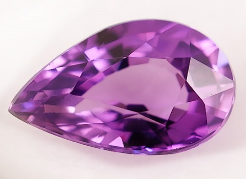 آموزش خرید سنگ یاقوت ارغوانی صفر تا صد