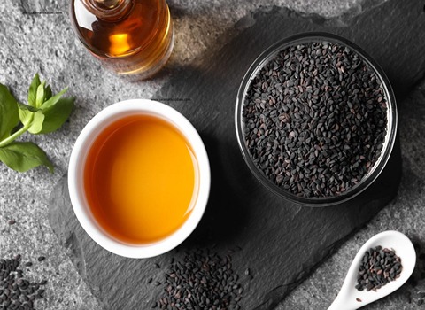 راهنمای خرید روغن سیاه دانه یک لیتری با شرایط ویژه و قیمت استثنایی