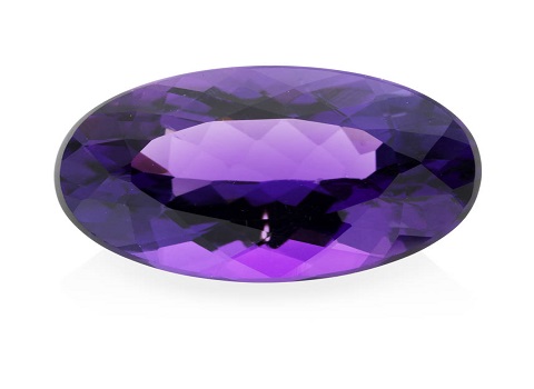 لیست قیمت سنگ یاقوت بنفش اصل به صورت عمده و با صرفه