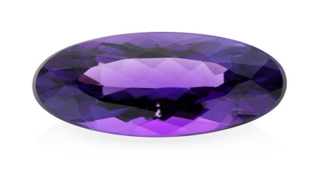 لیست قیمت سنگ یاقوت بنفش اصل به صورت عمده و با صرفه