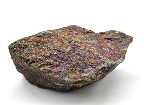 قیمت خرید عمده سنگ یاقوت تراش نخورده ارزان و مناسب