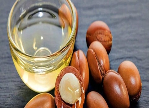 روغن آرگان ترکیه ای آشنایی صفر تا صد قیمت خرید عمده