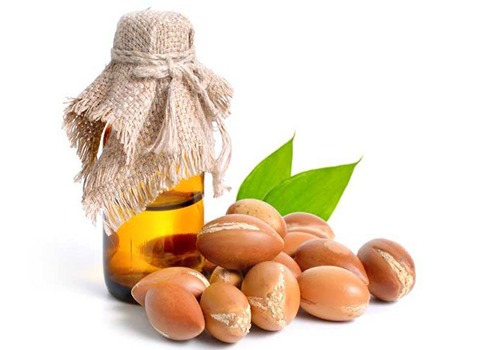 قیمت و خرید روغن آرگان یک لیتری با مشخصات کامل